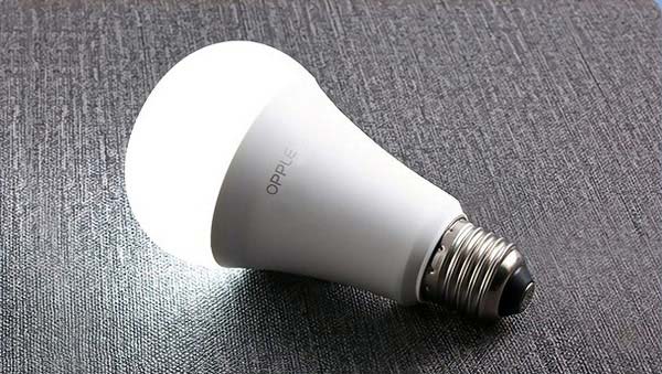 LED灯泡哪个品牌好？LED灯泡品牌十大排行榜