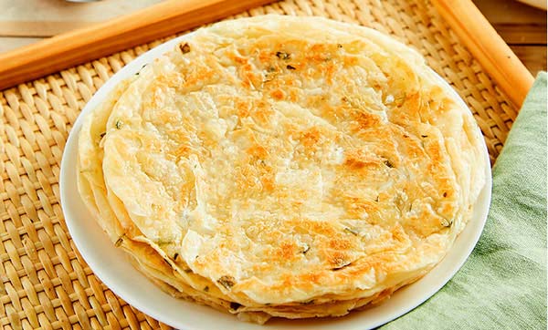 手抓饼什么牌子比较好吃？手抓饼品牌排行榜前十名