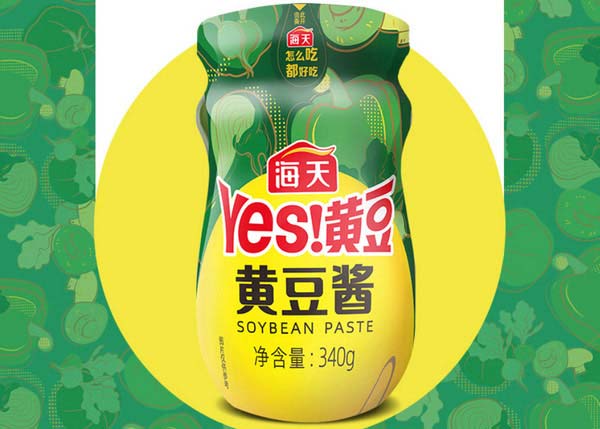 什么牌子的黄豆酱最好吃？黄豆酱品牌排行榜前十名