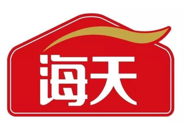 盘点中华老字号八大调味品牌：王致和、王守义双双入榜！