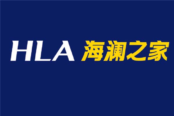 男装加盟哪个品牌好？男装加盟10大品牌排行榜