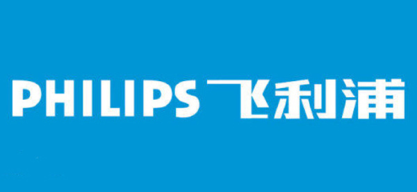 儿童电动牙刷哪家品牌好？十大儿童电动牙刷品牌排行榜
