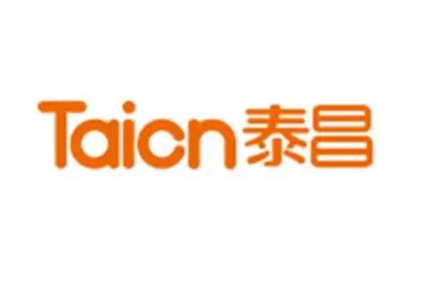 足浴盆什么牌子最好？足浴盆品牌十大排名榜