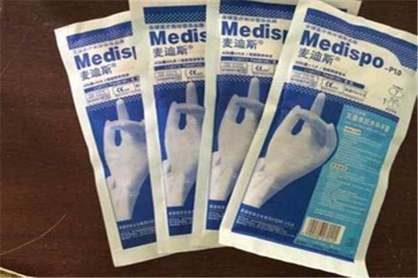 医用外科手套什么牌子好？医用手套品牌排行榜前十名