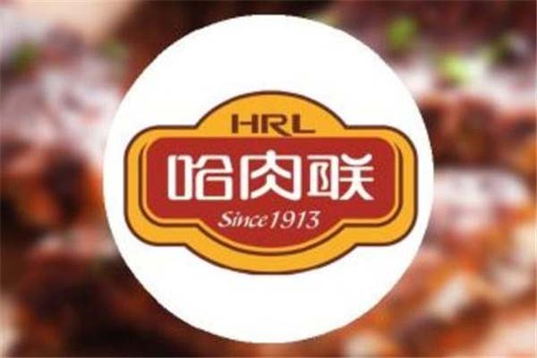 哈尔滨红肠都有什么牌子？哈尔滨红肠前十位排名