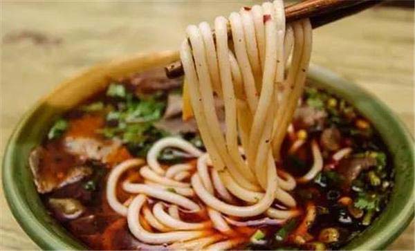 贵州毕节有什么特色美食？贵州毕节最有名的八大乡土美食