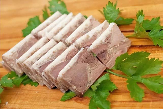 马鞍山有什么特色美食？马鞍山最有名的七大特色美食