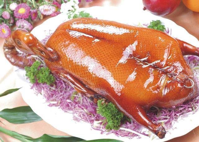 广东的经典名菜有哪些？广东必点的8道名菜
