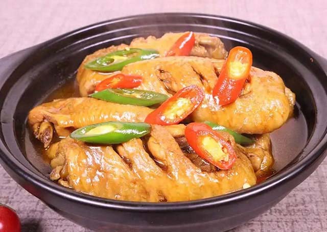 河南有什么菜出名？河南出名的5道经典名菜
