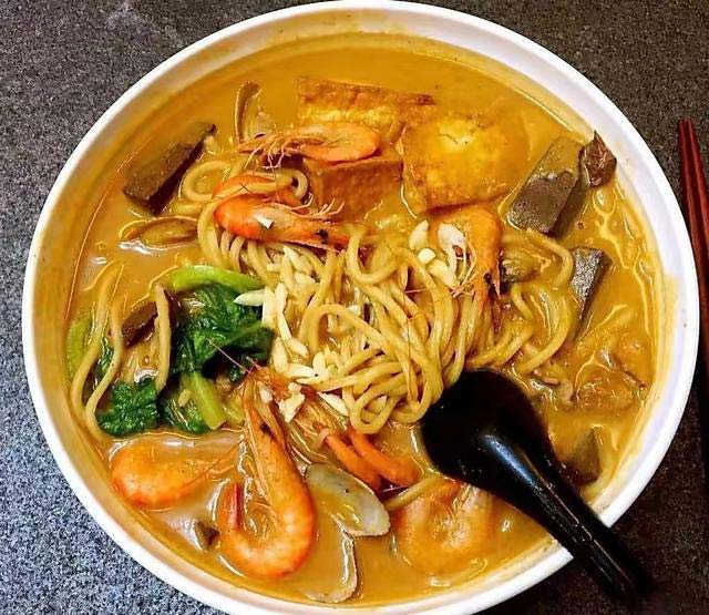 厦门有什么好吃的特色美食？厦门出名的6道美食