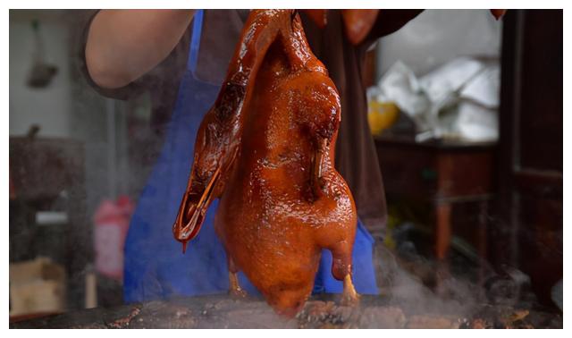 南充有什么好吃的美食？去南充旅游不容错过的12道美食