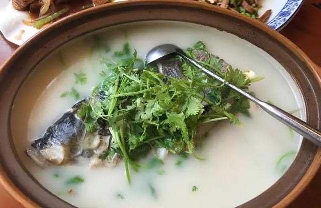 江苏有什么特色名菜？去江苏必点的八道特色菜