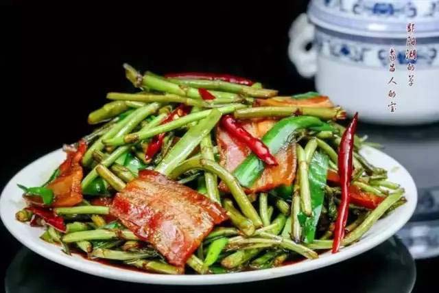 去江西必吃的8道美食：江西米粉上榜，你吃过几样？