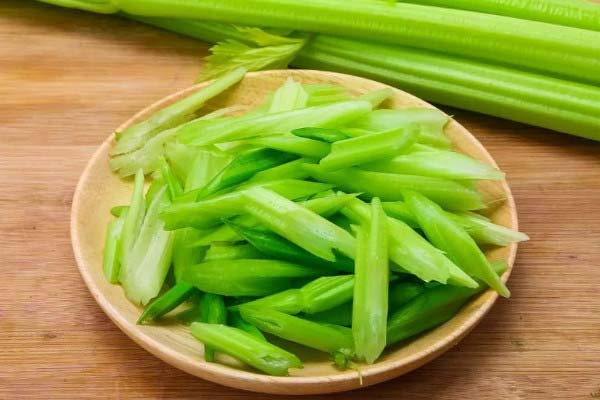 祛湿除湿的食物有哪些？十大除湿祛湿的食物排行榜
