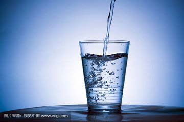 口臭怎么办?盘点十种缓解口臭的食物