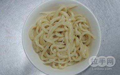 拉肚子了怎么办？拉肚子好得快的十种食物盘点
