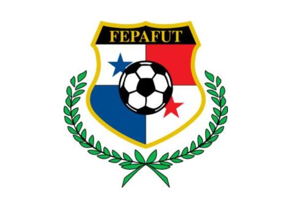 2021巴拿马足球世界排名：名列第78，积分1321