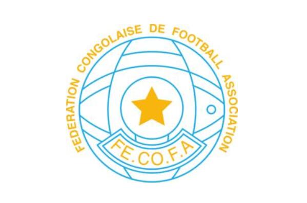 2021民主刚果足球世界排名：位居第61名，积分1376