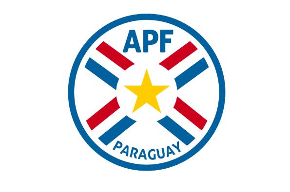 2021巴拉圭足球世界排名：名列第35，积分1476