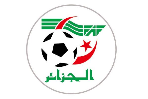 2021阿尔及利亚足球世界排名:位列第33,积分1486