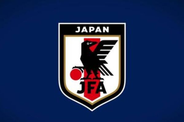 2021日本足球世界排名:FIFA名列第28,积分1509