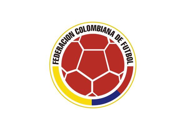 2021哥伦比亚足球世界排名:位居第十五,积分1600