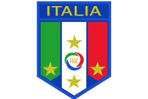 2021意大利足球世界排名:位列第七,积分1642