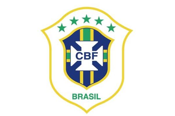 2021巴西足球世界排名:名列第三,积分1742