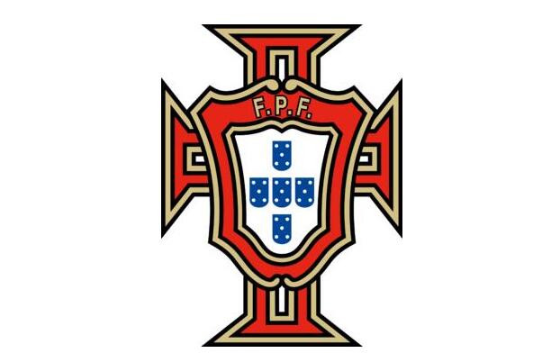 2021葡萄牙足球世界排名:位列第五,积分1666