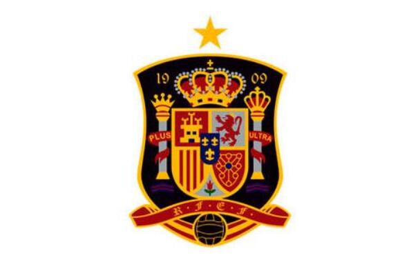 2021西班牙足球世界排名:位居第六,积分1648