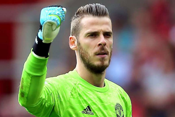 世界十大最高薪门将,第一名年薪达2480万欧元