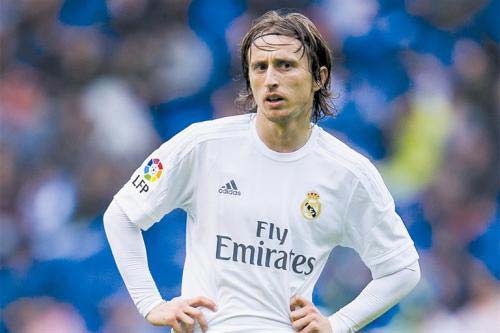 盘点2018世界足坛十大风云人物 姆巴佩上榜排第三