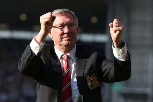 国际足联世界十大最伟大教练 盘点足球教练排名