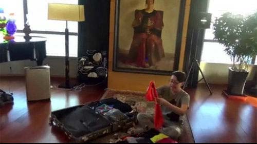 中国十大明星豪宅排名榜,普通人都买不起