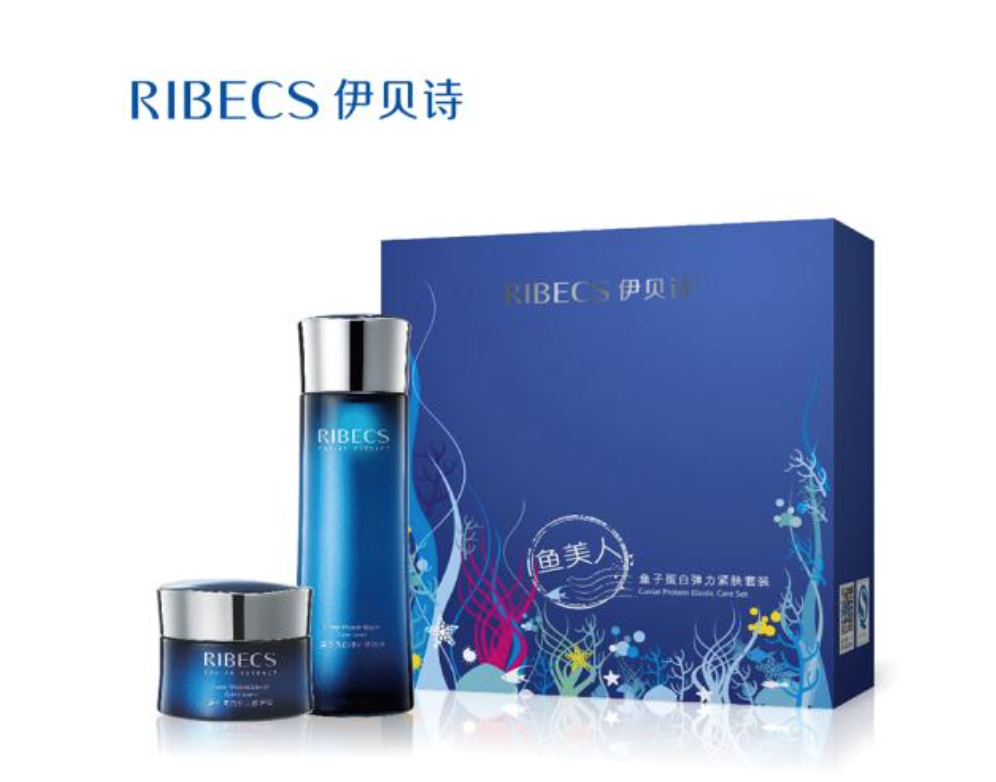 最推荐的十大爽肤水排行榜：紧致毛孔爽肤水哪些好?