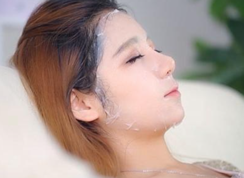 推荐十款以上保湿补水面膜排行榜：哪款面膜更保湿？