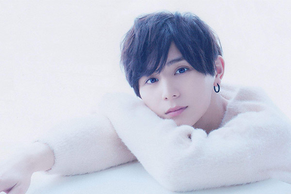最喜欢的杰尼斯艺人排名 山田凉介逆袭夺得榜首