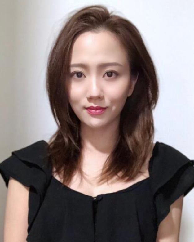 赵本山女徒弟的颜值排行榜：本山大本营的漂亮女徒弟