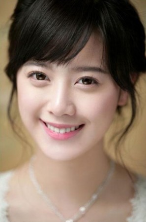 纯天然的美女明星有哪些？盘点韩国没有整容的纯天然美女排行榜