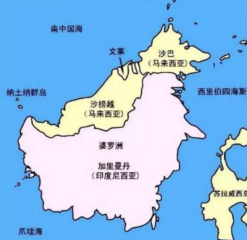 文莱人口数量、人口概况及种族分布、历年人口数据统计数据以及人口成长率