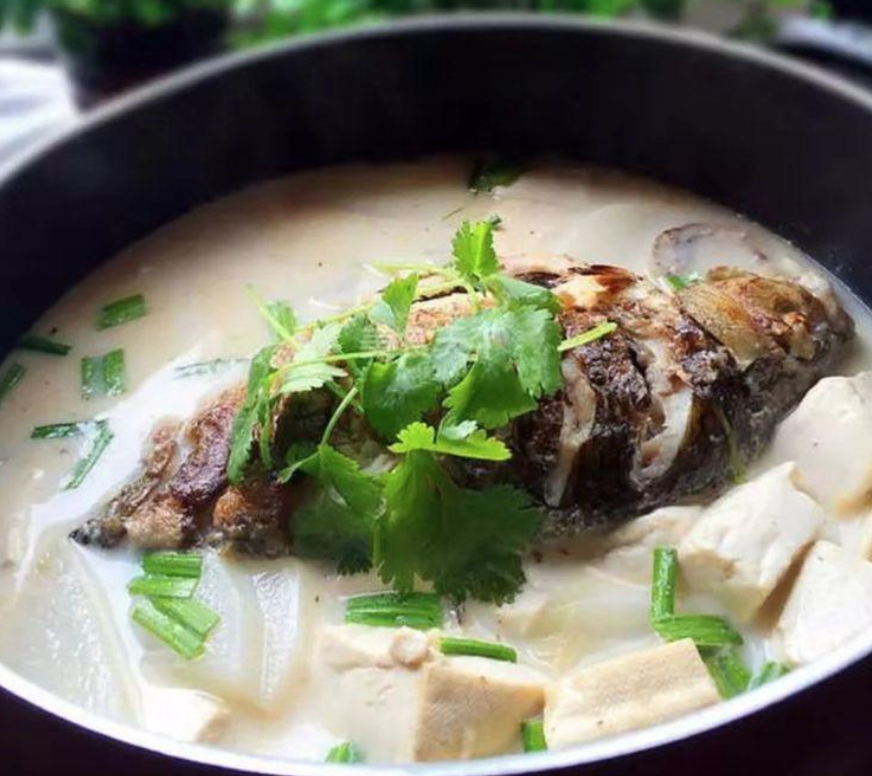 减脂餐、减脂食谱不节食，靠吃也能瘦的减肥方法，你一定要知道