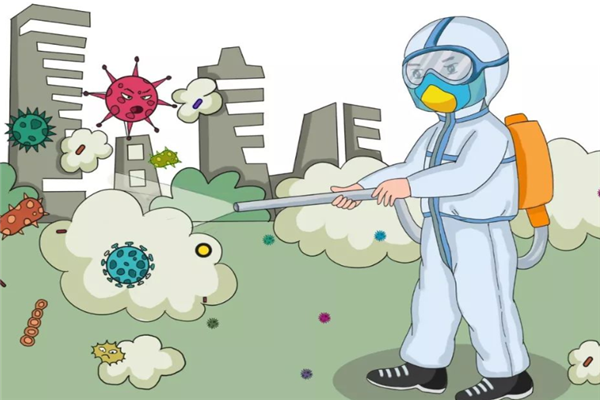 2020年十大事件排行榜：瑞幸造假上榜，新冠肺炎影响最大