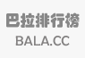 新加坡十大富豪排行榜：张勇、舒萍夫妇上榜，第一名是他