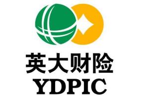 安徽省马鞍山市保险公司排名,英大泰和财产保险登顶