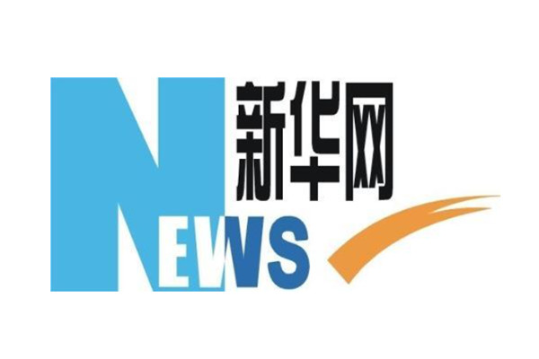 中国新闻媒体权威排行榜：CCTV上榜，第七涉及语种丰富