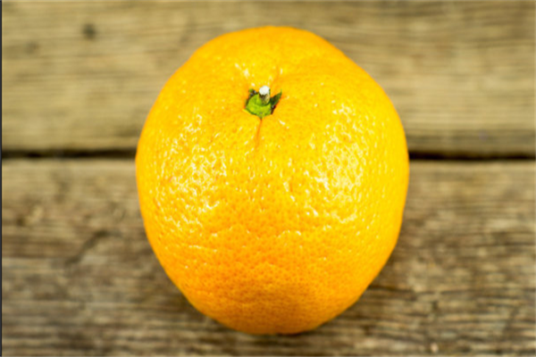 降血压十大水果排行榜：苹果上榜，橘子第一