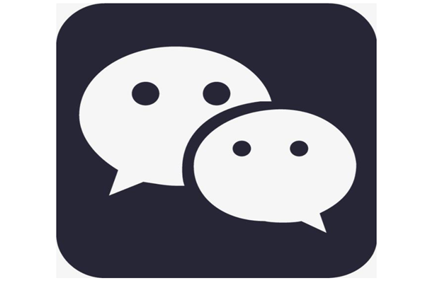 手机app排行榜 微信用的人很多超受欢迎