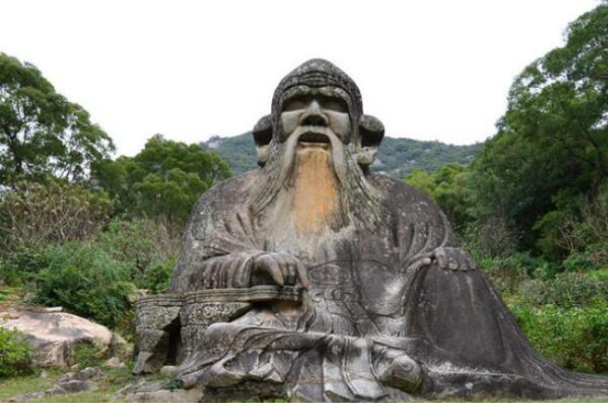 泉州最好玩的三个地方 开元寺上榜,第二建于明洪武年间