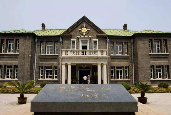 长春十大最受欢迎景点：东北虎园上榜，它是亚洲第一园