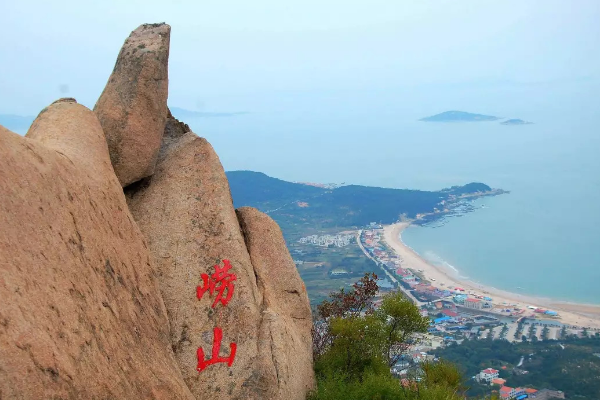 青岛十大好玩的景点：崂山上榜，它举办过奥运赛事